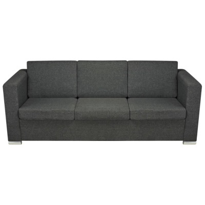Sofa Sabores