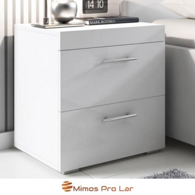 Mesa Cabeceira Arthur