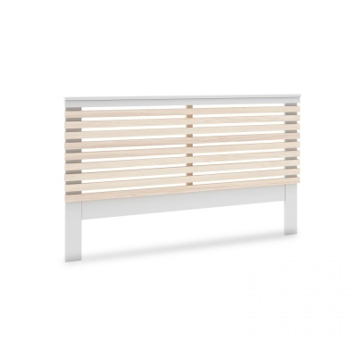 Cabeceiras de Cama Mistica