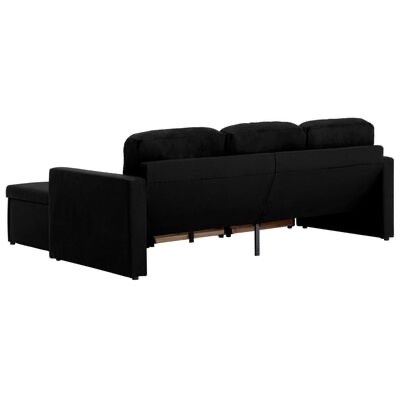 Sofa  Cama  Corunha