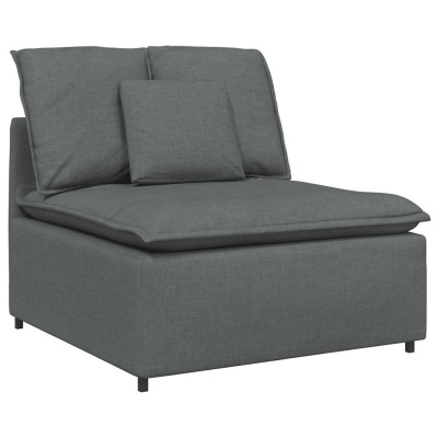 Sofa Nuvem