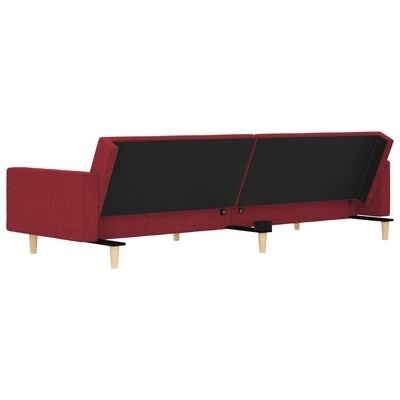 Sofa  Cama O Colosso