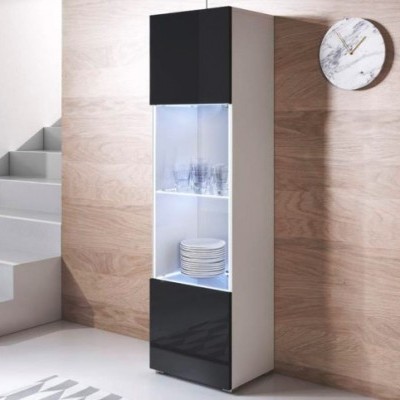 Vitrine Sensation 5