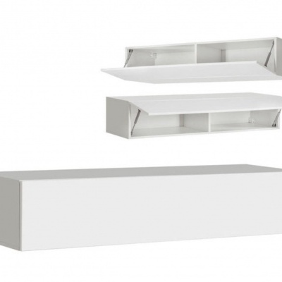 Conjunto Móveis Luna 2