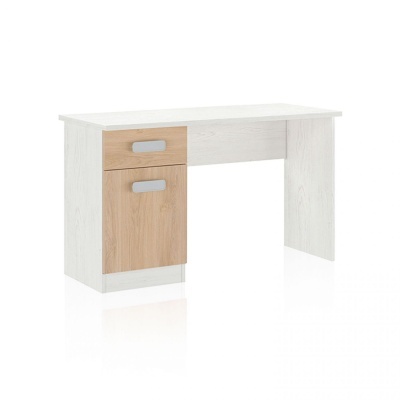 Secretaria Russel