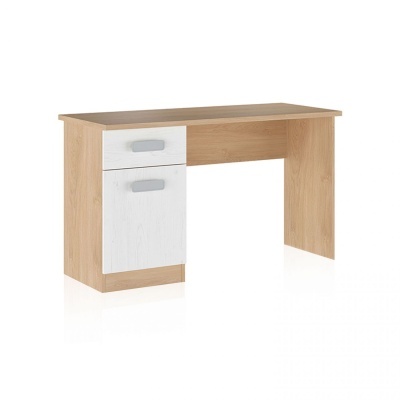 Secretaria Russel