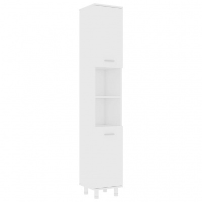 Movel de Casa de Banho Cannes