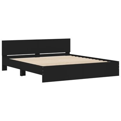 Cama Casal Nolan