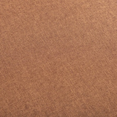 Poltrona Nova Zelandia