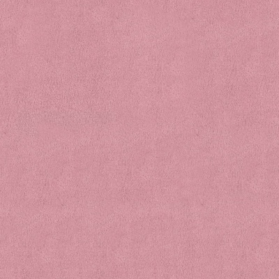 Textura rosa suave aveludada ou camurça