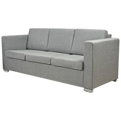 Sofa Sabores