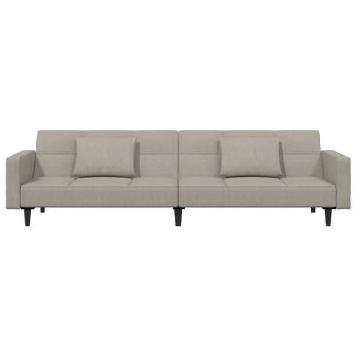 Sofa Cama Mediterraneo