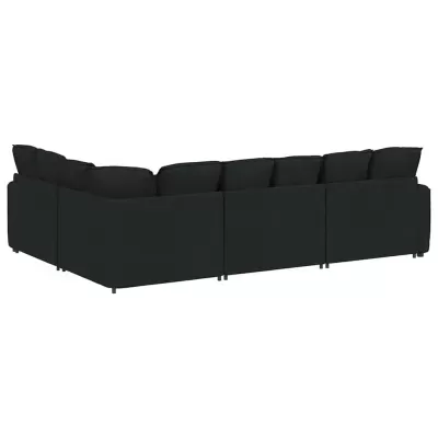 Sofa Nuvem