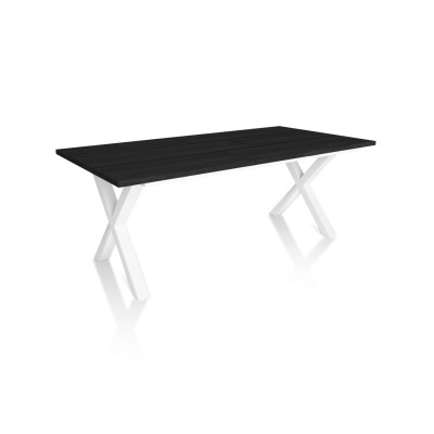 Mesa Jantar Ana