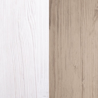 Conjunto Quarto Lady