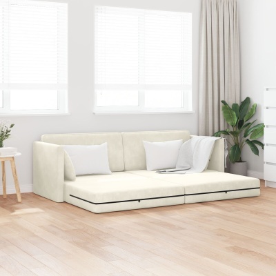 Sofa Cama Limbo