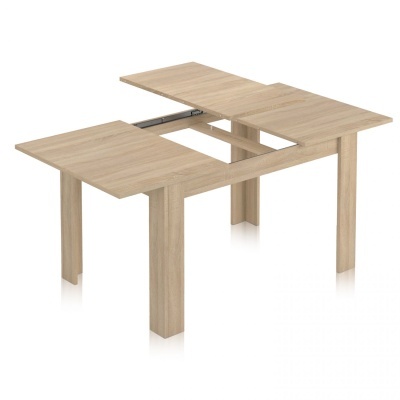 Mesa extensivel Braga