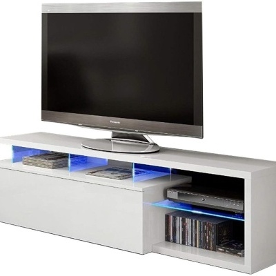 Movel Tv Arisco