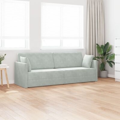 Sofa Cama Limbo
