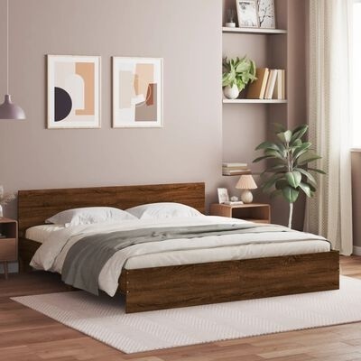 Cama Solteiro/Casal Dama