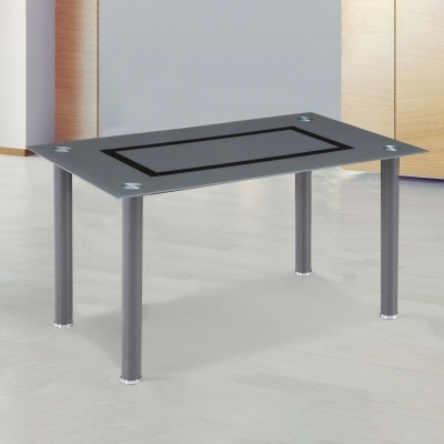 Mesa de Jantar Grafitte