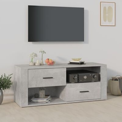 Movel Tv Ariella