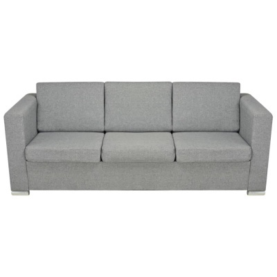 Sofa Sabores