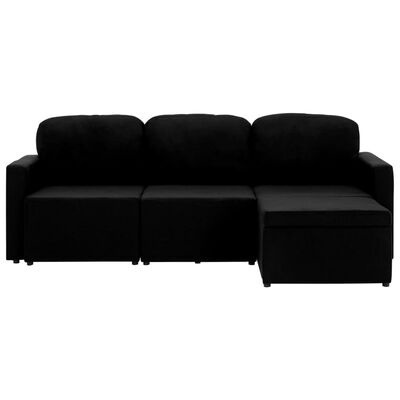 Sofa  Cama  Corunha