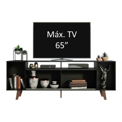 Movel TV Roskil