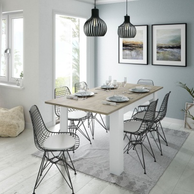 Mesa extensivel Braga