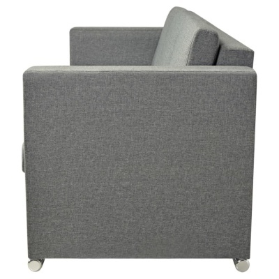 Sofa Sabores