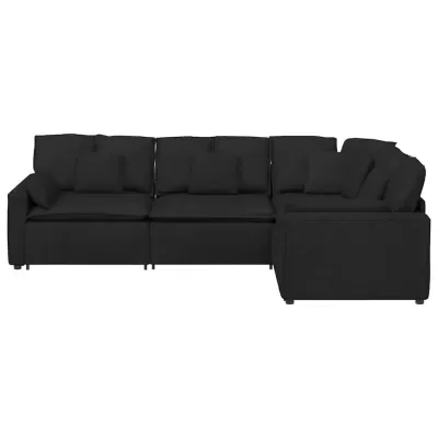 Sofa Nuvem