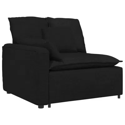 Sofa Nuvem
