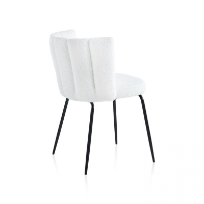 Pack 4 Cadeiras Lono