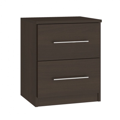 Mesa Cabeceira April