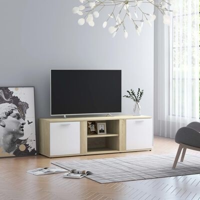 Movel para Tv  a Galiza