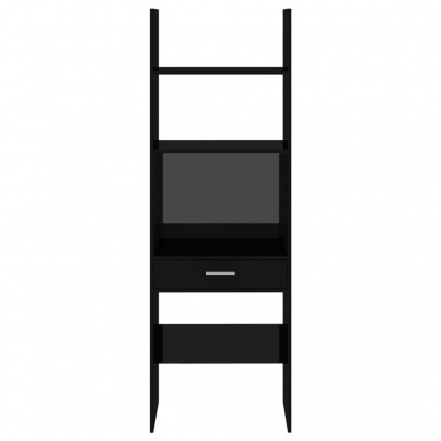 Conjunto de estantes June