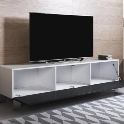 Movel TV Dinastia