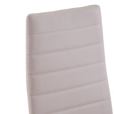 Mesa + 4 Cadeiras Riana