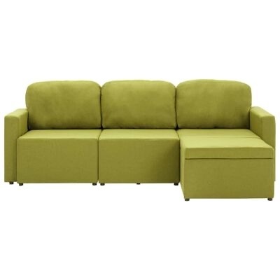 Sofa  Cama  Corunha