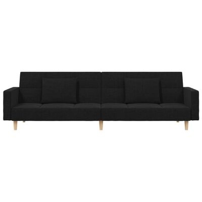 Sofa  Cama O Colosso