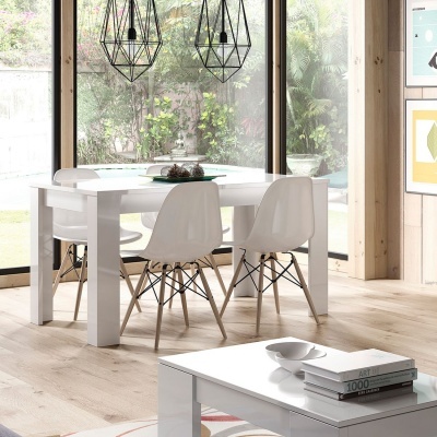Mesa extensivel Braga