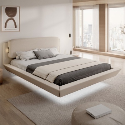 Cama Diana