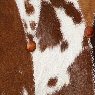 Poltrona/ Cadeira Kosovo