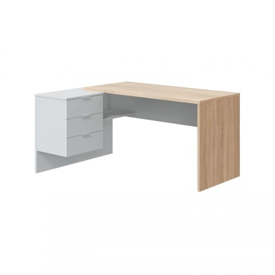 Secretaria Loft