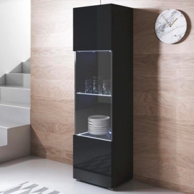 Vitrine Sensation  5