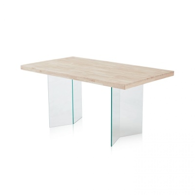 Mesa de Jantar Japao