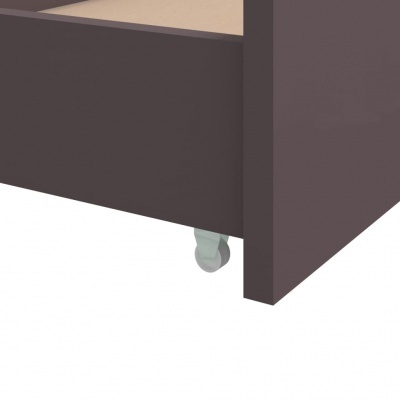 Cama Solteiro Lamego