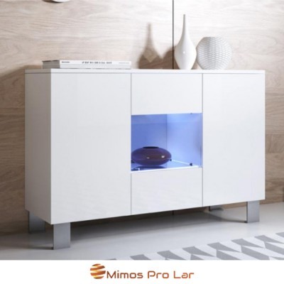 Aparador Sensation  1