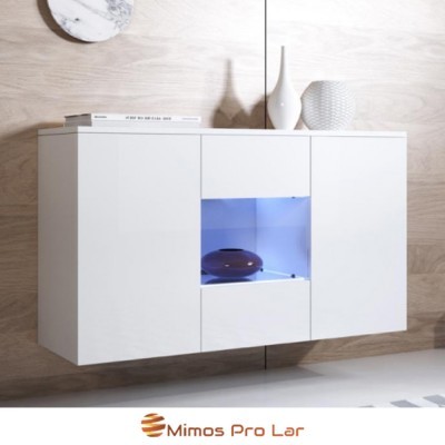 Aparador Sensation  1